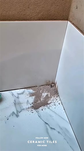 Expert Tips for Installing Ceramic Tiles Successfully