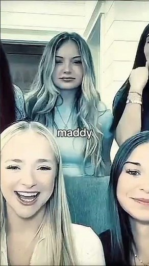 should I make more cilla and Maddy edits? #fyp #blowup #cilla #maddy #shortvideo