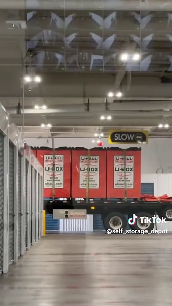 Availability for contractors & small businesses! Large sized units, no long term commitments! First 2 months 50% off all drive up units! #storage #storagesolutions #storagefacility #rochesterny #smallbusiness #contractor #storageunit #storageideas