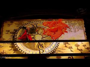 [HD]Mickey and the Magical Map Full Complete Show 1080p 60fps