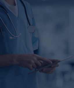 The America First Agenda | America’s Future is America First!