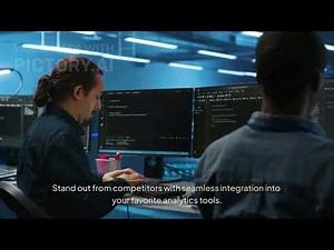 Stay on Top of the Digital Shelf: AI-Powered eCommerce Analytics with DataHawk