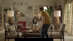 740K views · 13K reactions | É do tipo cinéfilo? Na Netflix, não faltam filmes para você analisar, digo ver. | Netflix | Facebook