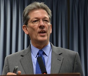 Council Weighs Police Corruption Training