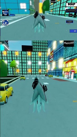 ROBLOX - NEW How to get YOU'VE UNLOCKED INFINITE BADGE in SONIC UNIVERSE RP ALL BADGES ! #roblox