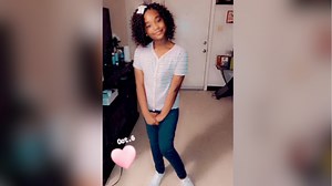 12-year-old Jada West dies days after collapsing following fight with Mason Creek Middle School student in Villa Rica, Georgia
