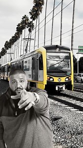 3.5K views · 216 reactions | More trains, more often! Service changes...