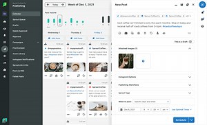 How to Grow a Twitter Account by Participating in Communities