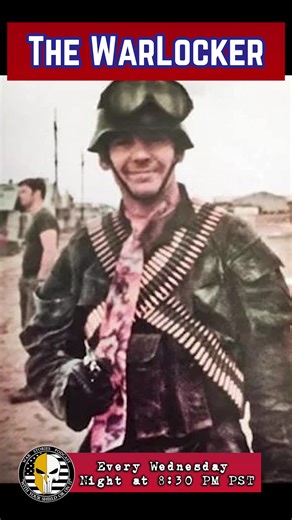 MAC SOG #military #greenberet #vietnam #war #america