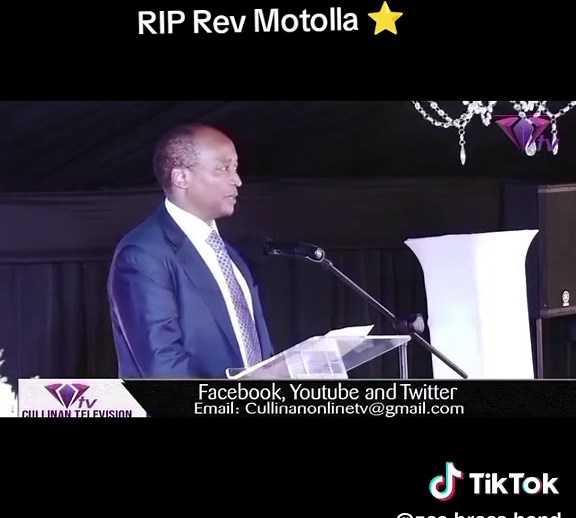 ZCC Brass Band (@zcc.brass.band)’s videos with original sound - ZCC Brass Band