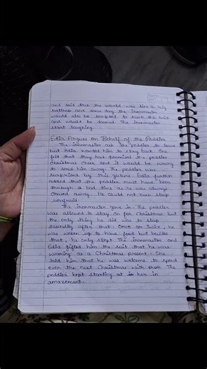 important notes of class 12 RATTRAP #important