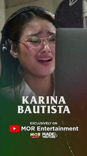 Dear MOR "The Broken Hearted" | Teaser