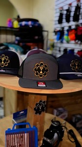 6.8K views · 118 reactions | La copa Trocha | Dopa-Motos Repuestos y Accesorios | Facebook