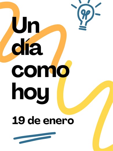 Efemérides 19 de enero. 1809. Nace el escritor estadounidense Edgar Allan Poe. 1946. Nace la actriz y cantante de música country estadounidense Dolly Parton. 1964. Nace el cantautor guatemalteco Ricardo Arjona. 1966. India, Indira Gandhi es electa primera ministra. 1983. Anuncian el Apple Lisa, el primer computador personal liberado al comercio, de la empresa Apple Computer, que tiene una interfaz de usuario gráfica y un mouse. 1990. fallece Chandra Mohan Jain «Osho», filósofo y místico indio. 1