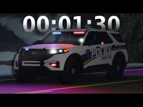 🔴New ERLC UPDATE releasing TODAY!