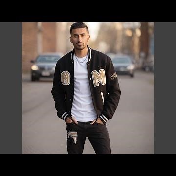 Roadmap to Full-Stack Developer