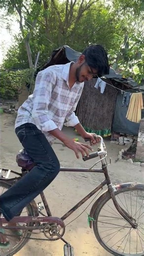 Boss ne petrol ka jugad ka diya 😂 #comedy #funny #shorts