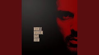 Michele Morrone - Dark Room