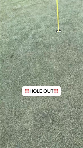 One-Handed Golf Swing Techniques for Beginners