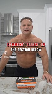 Order Clean Eatz Kitchen meals and abolish your weekly meal prep once and for all! . We are here to be your personal chef with a duty to help YOU hit your macros- every.single.day🧑‍🍳 . Clean Eatz Kitchen not only offers a delicious menu that changes monthly, but EACH meal is carefully crafted with macros in mind! . No more stressing about Sunday meal plan and prep... . And absolutely NO stressing about getting enough protein, carbs, or calories ever again 😮‍💨 . Click the 'Order Now' button t