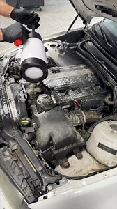 235K views · 2.6K reactions | This is NOT Unsafe... | The Detail Geek | Facebook