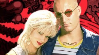 10 Greatest Sacrifices In Horror Movie History – WhatCulture