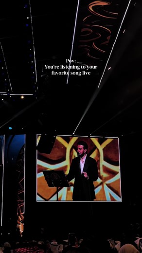 ‏على الذكرى❤️ #majidalmohandis #ماجد_المهندس #arena #الكويت