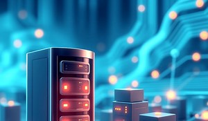 Giving context to your AI using your own data. (Vectorizing your information)