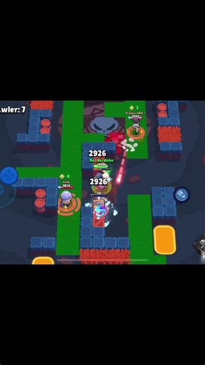 Soloshowdown with Sam☠️