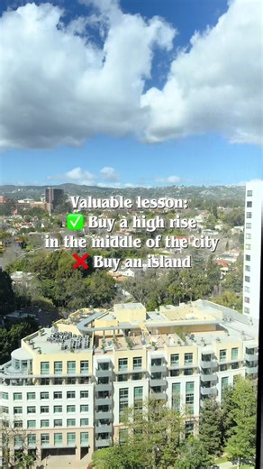 Key Real Estate Lessons from Charlie Sheen's LA Condo
