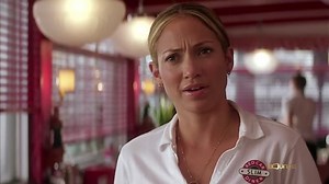 Enough (2002)