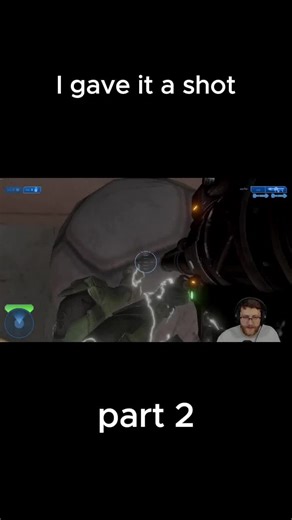 Mastering the Toughest Halo Challenges Without Failing