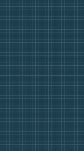 🎶 𝗬𝗼𝘂𝗿 𝘃𝗼𝗶𝗰𝗲 𝗶𝘀𝗻’𝘁 𝗳𝗿𝗮𝗴𝗶𝗹𝗲. 𝗬𝗼𝘂𝗿 𝘁𝗿𝗮𝗶𝗻𝗶𝗻𝗴 𝘄𝗮𝘀. | Alisa Larsen Voice - Soprano, Jazzer, Yogi, Vocal Coach