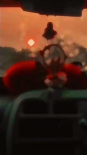 What's it Like DRIVING at Night with Cinematic Views |Driving at Night, Cinematic Views, Night Drive