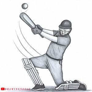 #Boydrawing #Pencildrawing #Drawing #Art | Drawingneelu