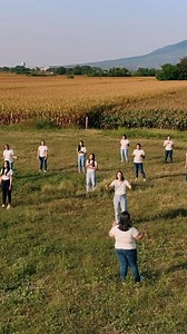 The music video for our re-recording of Jesus, Strong and Kind with Philippine Survivor Network Choir is out now! Watch now on Youtube! | CityAlight