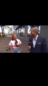 ICYMI: we’ll never top what we did for David’s birthday this year! Many thanks to the Little Green Machine and everyone who made this happen! | Heather Abraham