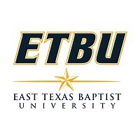 East Texas Baptist University Employees, Location, Alumni | LinkedIn
