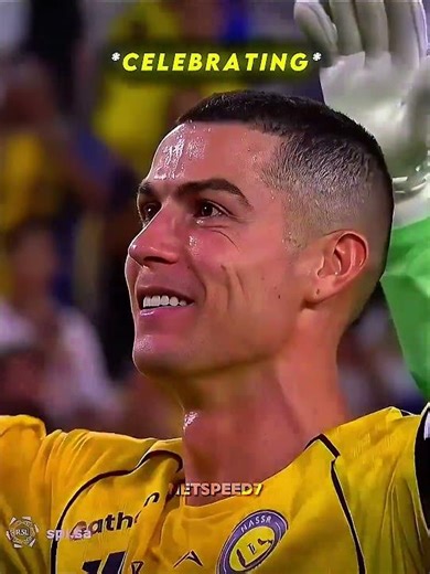 iShowSpeed Reunited with Ronaldo ishowspeed