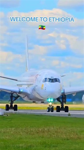 Welcome to Ethiopia: Discover the Unique Culture