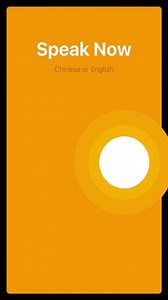 62 reactions · 18 shares | Winner of this year's Apple Design Award - Translate voice in real-time in 38 languages! Get it for FREE! | iTranslate | Facebook