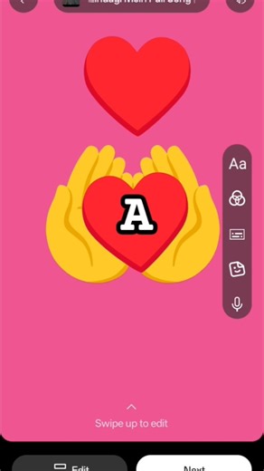 A🫰🥰🥰♥️♥️♥️#viral #youtube #trending #shorts #video #search #video