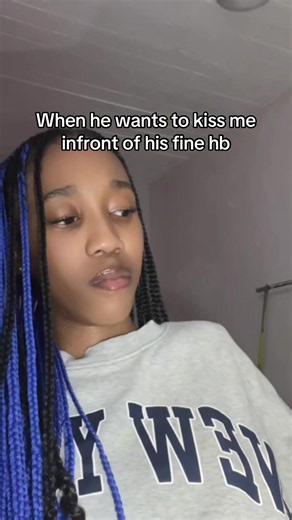 Why does he all of a sudden stink 🤔🤔🤔#relatable #fypシ #viral #sama28 #fyp