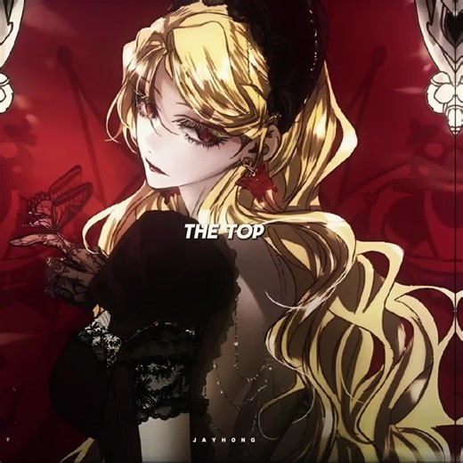 Crossover Ship Dynamics in Non-Canon AU