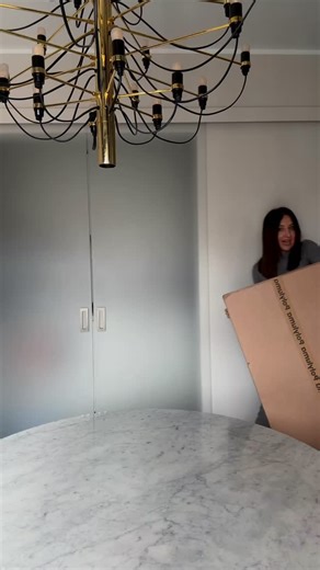 Camilla Bellini on Instagram: "Unboxing 📦 Che dite vi piace? #gift @polyluma"