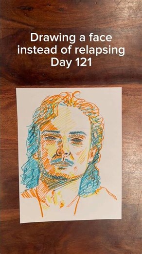 Day 121