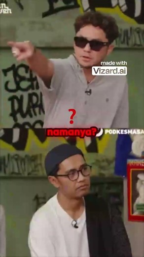 Nyesek! Fajar Sadboy Cerita Mantannya Menikah dengan Pria Lain