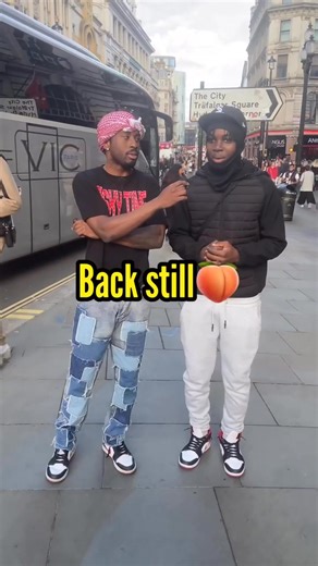 #language #guessinggame #game #fyp #country #world #shockingfacts | Brandon Elabor