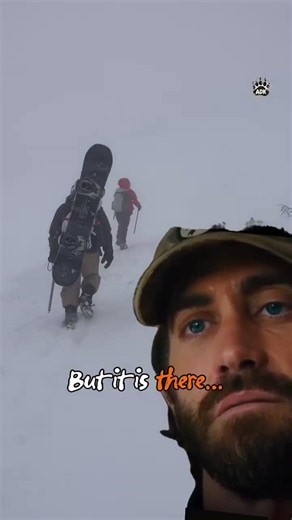 Mountains Over Nights in the Club ANY DAY - The Adirondack Tool Co. #adventure #adirondacks
