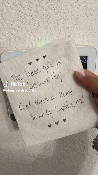 Happy Valentine’s Day from everyone here at Blue Shield Security! 💙 #happyvalentinesday #happyvalentines #happyvalentinesday💞 #blueshieldsecurity #blueshieldsecurityllc #getthem #something #helpful #getprotected #getsecured #security #securitysystem #tx